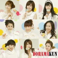 girl generation