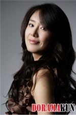 Yoon Jung Hee
