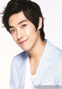 Lee Joon