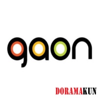 Чарт Gaon представил рейтинг за неделю с 15 по 21 июля