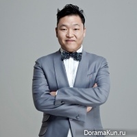 Psy