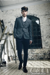TVXQ