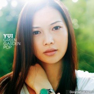 YUI