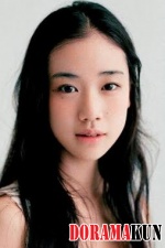 Аой Ю / Aoi Yu Аой Ю / Aoi Yu