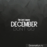 December
