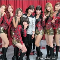 T-ara