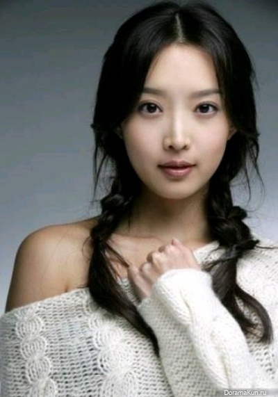 Ha Joo Hee