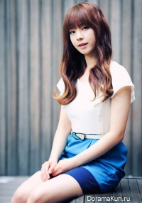 Juniel
