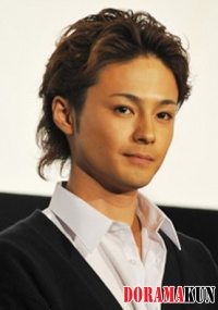 Kimura Ryo