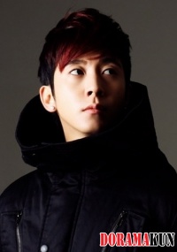 Brian Joo