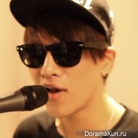 LUNAFLY