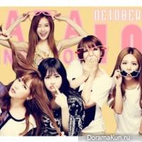 T-ara