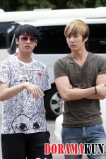 SS501