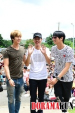 SS501
