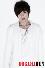 Song Yoo Jin