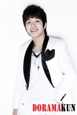 Jung Jung Kyun