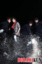 INFINITE