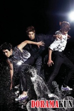 INFINITE