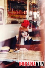 2NE1