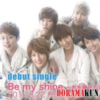 Boyfriend