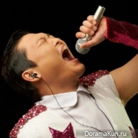Psy