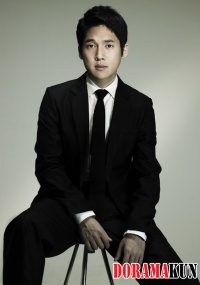 Song Chang Ui