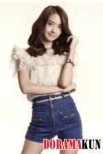 Yoona