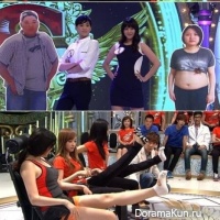 Солли из f(x)