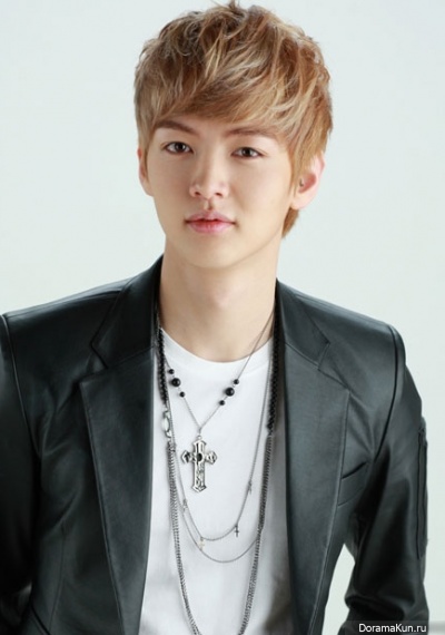 Sun Woong