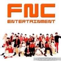 FNC Entertainment