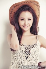 Woohee