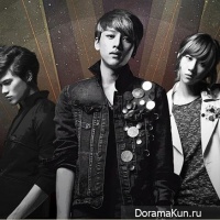 LUNAFLY