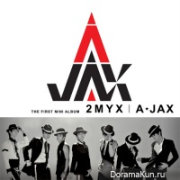 A-JAX