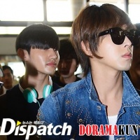 smtown_airport