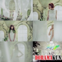 Skarf