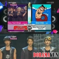 superjunior_win