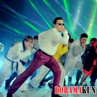 psy