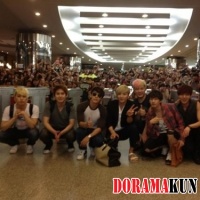 Super Junior