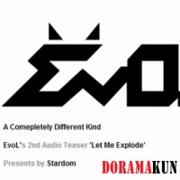 evol