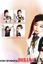 Kids10