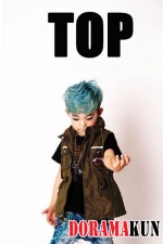 Kids11