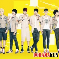vixx