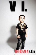 Kids4
