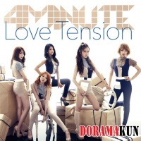 4minute