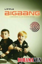 Kids5