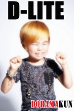 Kids6