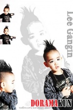 Kids7