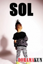 Kids8