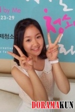 Jin Ji Hee
