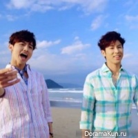 TVXQ